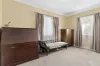 47 Green Terrace, Windsor, Qld 4030-Image