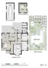 47 Green Terrace, Windsor, Qld 4030-Floorplan