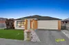 47 Greendale Boulevard, Pakenham, Vic 3810