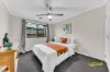 47 Greendale Boulevard, Pakenham, Vic 3810-Image