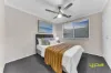 47 Greendale Boulevard, Pakenham, Vic 3810-Image