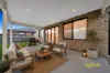47 Greendale Boulevard, Pakenham, Vic 3810-Image