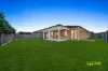 47 Greendale Boulevard, Pakenham, Vic 3810-Image