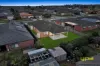 47 Greendale Boulevard, Pakenham, Vic 3810-Image
