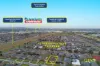 47 Greendale Boulevard, Pakenham, Vic 3810-Image