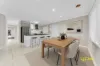47 Greendale Boulevard, Pakenham, Vic 3810-Image