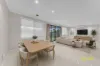 47 Greendale Boulevard, Pakenham, Vic 3810-Image
