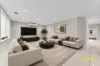 47 Greendale Boulevard, Pakenham, Vic 3810-Image