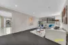 47 Greendale Boulevard, Pakenham, Vic 3810-Image
