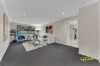 47 Greendale Boulevard, Pakenham, Vic 3810-Image