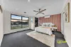 47 Greendale Boulevard, Pakenham, Vic 3810-Image