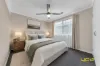 47 Greendale Boulevard, Pakenham, Vic 3810-Image