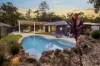 47 Greenford Street, Chapel Hill, Qld 4069