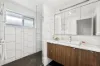 47 Greenford Street, Chapel Hill, Qld 4069-Image