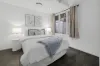 47 Greenford Street, Chapel Hill, Qld 4069-Image