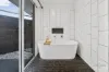47 Greenford Street, Chapel Hill, Qld 4069-Image