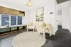47 Greenford Street, Chapel Hill, Qld 4069-Image