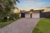 47 Greenford Street, Chapel Hill, Qld 4069-Image