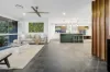 47 Greenford Street, Chapel Hill, Qld 4069-Image