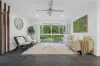 47 Greenford Street, Chapel Hill, Qld 4069-Image
