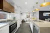 47 Greenford Street, Chapel Hill, Qld 4069-Image