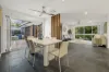 47 Greenford Street, Chapel Hill, Qld 4069-Image