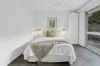 47 Greenford Street, Chapel Hill, Qld 4069-Image