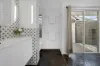 47 Greenford Street, Chapel Hill, Qld 4069-Image