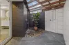 47 Greenford Street, Chapel Hill, Qld 4069-Image