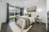 47 Greenford Street, Chapel Hill, Qld 4069-Image