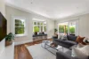 47 Greengate Road, Killara, NSW 2071-Image