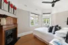 47 Greengate Road, Killara, NSW 2071-Image