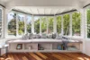 47 Greengate Road, Killara, NSW 2071-Image