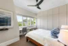 47 Greengate Road, Killara, NSW 2071-Image
