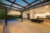 47 Greengate Road, Killara, NSW 2071-Image