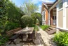 47 Greengate Road, Killara, NSW 2071-Image