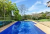 47 Greengate Road, Killara, NSW 2071-Image