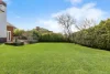 47 Greengate Road, Killara, NSW 2071-Image