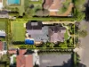 47 Greengate Road, Killara, NSW 2071-Image
