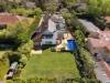 47 Greengate Road, Killara, NSW 2071-Image
