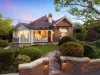 47 Greengate Road, Killara, NSW 2071-Image