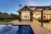 47 Greengate Road, Killara, NSW 2071-Image