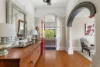 47 Greengate Road, Killara, NSW 2071-Image