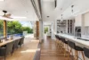 47 Greengate Road, Killara, NSW 2071-Image