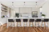 47 Greengate Road, Killara, NSW 2071-Image
