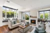 47 Greengate Road, Killara, NSW 2071-Image