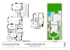 47 Greengate Road, Killara, NSW 2071-Floorplan