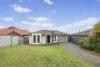 47 Greenhills Road, Victor Harbor, SA 5211