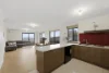 47 Greenhills Road, Victor Harbor, SA 5211-Image