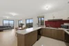 47 Greenhills Road, Victor Harbor, SA 5211-Image